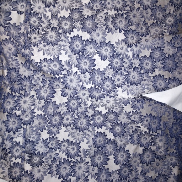 PTO1 "Sophie" Pant - Picture 7 of 8